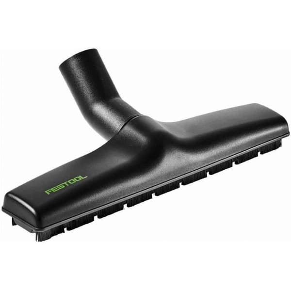 Golvmunstycke D 36 BD 300 FESTOOL - 577261