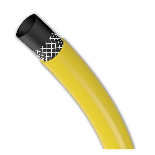 Vattenslang - BRADAS - Sunflex - 3 lager - Flexibel - Anti-UV - 50 m