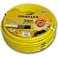 Miniatyrbild 1 av 2: Vattenslang - BRADAS - Sunflex - 3 lager - Flexibel - Anti-UV - 50 m