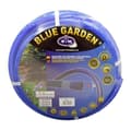 Miniatyrbild 1 av 2: Slang - S&amp;M - 25 m - PVC plastifierat - Motstånd 8 bar - UV-skyddad