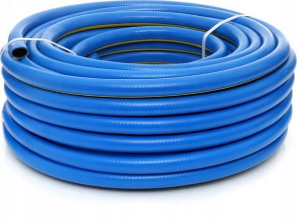 Bästa trädgård - WO3430SF - SUPER FLEX VATTENSLANG 3/430m