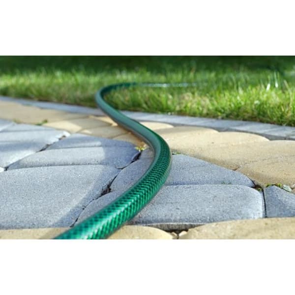 1/2" CELLFAST ECONOMIC trädgårdsslang 25 m