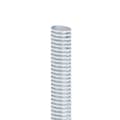 Miniatyrbild 2 av 2: Cellulosaslang, Cellfast, sug och utlopp, transparent, PVC, 25,0 x 3,0 mm, 25 m, ENERGOFLEX