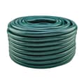 Miniatyrbild 3 av 3: Vattenslang - Verto - 15G805 - 50m - 3 lager - 20 bar