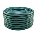 Miniatyrbild 2 av 3: Vattenslang - Verto - 15G805 - 50m - 3 lager - 20 bar