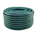 Miniatyrbild 1 av 3: Vattenslang - Verto - 15G805 - 50m - 3 lager - 20 bar
