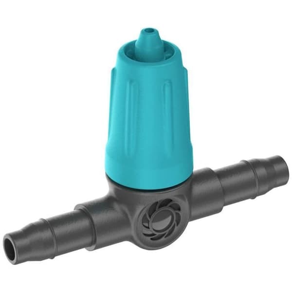 GARDENA Micro-Drip System Droppa 4,6 mm (3/16) 13315-20