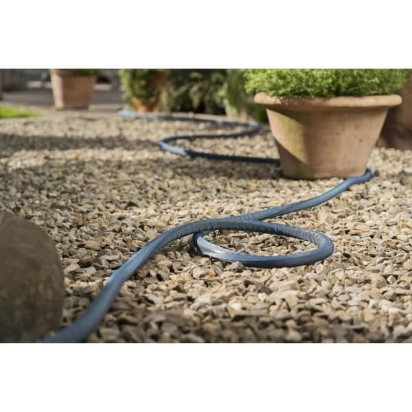 Liano™Xtreme 19 mm (3/4"), 25 m - Tryckmotstånd: 35 bar - Längd: 25 m Ø int. 19 mm - 18482-20