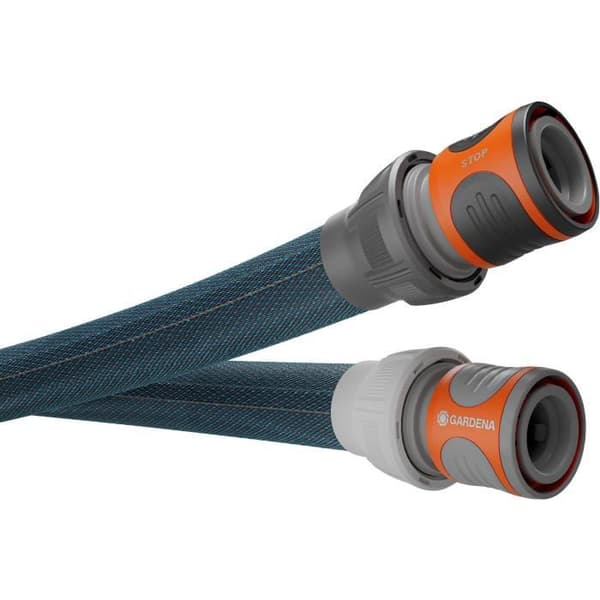 Liano™Xtreme 19 mm (3/4"), 25 m - Tryckmotstånd: 35 bar - Längd: 25 m Ø int. 19 mm - 18482-20