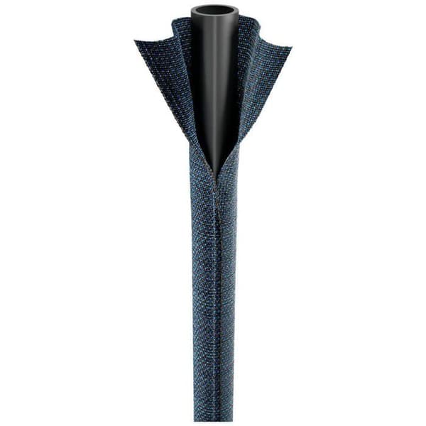 GARDENA Liano™ Xtreme 18460-20 1/2 tum 1 st(s) Textilärmset