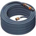 Miniatyrbild 2 av 4: Liano™Xtreme 30m slang - Gardena - Motstånd 35 bar - Ø inv. 13 mm