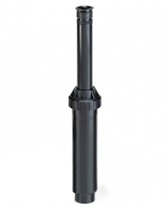 Regn fågel - US-418 - US 418 unispray - Vattenspridare