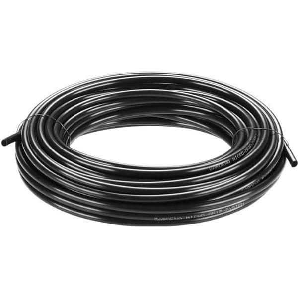 GARDENA droppslang 4,6 mm – 15 m Micro-Drip® – UV-beständig – Yta och underjordiska – (1350-20)