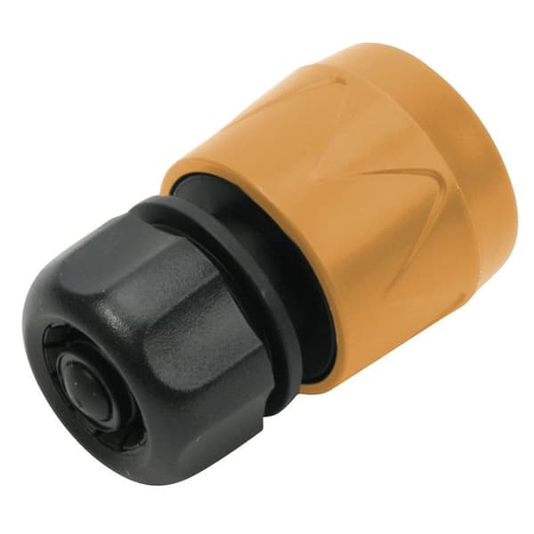 COGEX Snabbstopp 15mm
