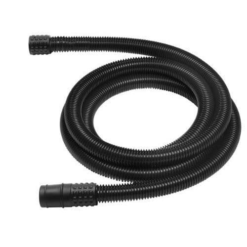 Rör - Bosch - 2600793009 - Diameter 19 mm - Bredd 19 mm - Höjd 3000 mm