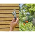 Miniatyrbild 2 av 4: EcoLine komplett anslutningssats - GARDENA - Ecoline - Återvunnen plast - Hög kvalitet