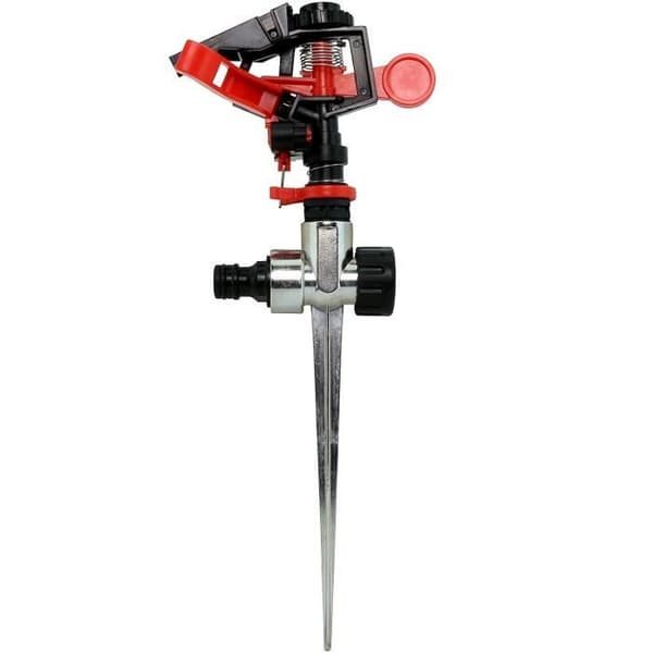 Yato Impact Sprinkler - YT-8985