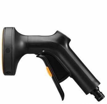 iiyama ProLite XUB2797QSU-W2 27" - Platt skärm - 68,6 cm