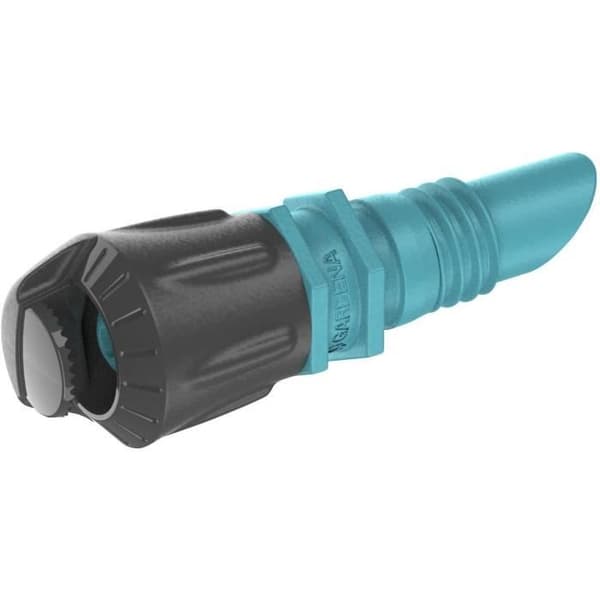 Micro-Drip 180° mikrosprinkler - 13321-20
