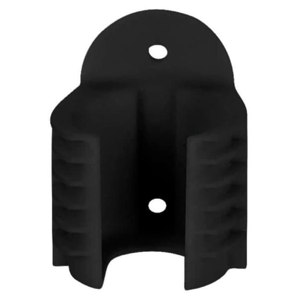 Vattenslang - PROVENCE OUTILLAGE - Kreator - 15m - Pistolen 7 lägen - Snabbstickkopplingar