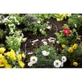 Miniatyrbild 2 av 3: GARDENA slang - Integrerade ytdroppare 4,6 mm (3/16″) - (1362-20)