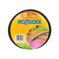 Miniatyrbild 1 av 2: Hozelock Slang Diameter 4-10 m Svart 37 x 37 x 50 cm - 2772P0000