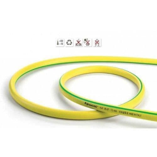 Almapl 00200150500 Spela Vattenslang 5/8" 50 m