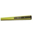 Miniatyrbild 2 av 3: Almapl 00200150500 Spela Vattenslang 5/8" 50 m