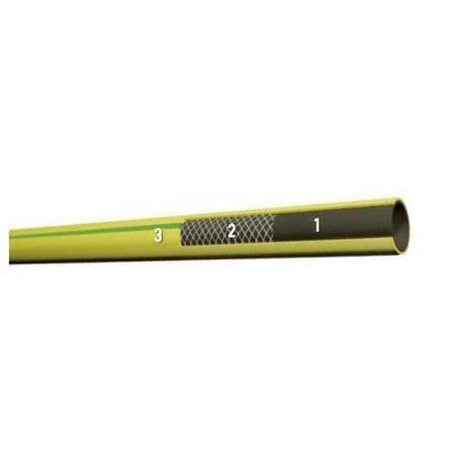 Almapl 00200150500 Spela Vattenslang 5/8" 50 m
