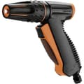 Miniatyrbild 3 av 5: Vattenspruta - CLABER - Pro Precision - Svart - Plastik - Vattensprutprecision