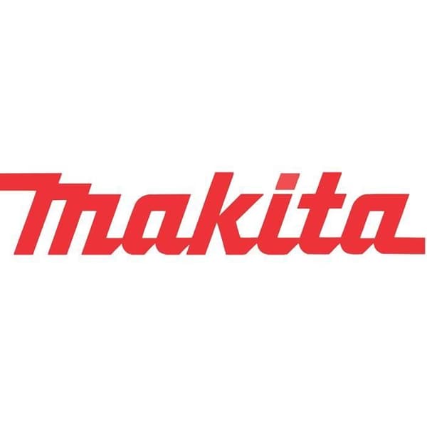 Makita Filtring, 4430289 - 443028-9