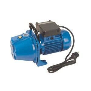 DIPRA Ecop 160 vandingspumpe