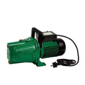 DIPRA Spid'O AF 100 Havepumpe