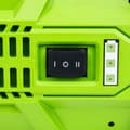 Pikkukuva 2 / 9: vidaXL Puutarhapumppu johdoton 180 W 2800 l/h