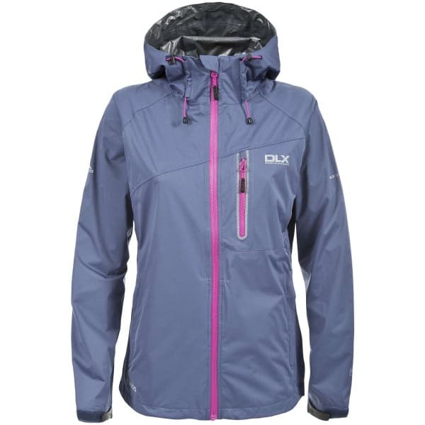 Erika Skaljacka Blue XXL