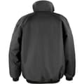 Miniatyrbilde 2 av 2: Result Mens Sabre Pilot Jacket