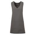 Miniatyrbilde 1 av 2: Premier Unisex Wrap-Around Tunic (Pack of 2)