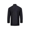Miniatyrbillede 2 af 3: Premier Unisex Denim Chefs Jacket (pakke med 2)