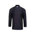 Miniatyrbillede 1 af 3: Premier Unisex Denim Chefs Jacket (pakke med 2)