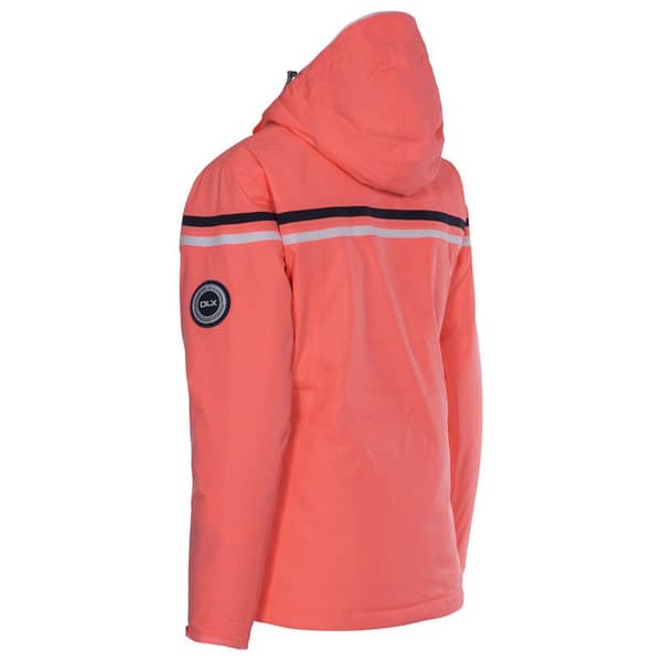 Trespass Womens/Ladies Natasha Ski Jacket