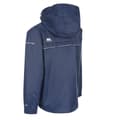 Miniatyrbilde 2 av 3: Trespass Childrens/Kids Qikpac X Unisex Packaway Jacket