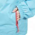 Miniatyrbilde 5 av 5: Trespass Childrens/Kids Qikpac X Unisex Packaway Jacket