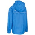 Miniatyrbilde 2 av 3: Trespass Childrens/Kids Qikpac X Unisex Packaway Jacket