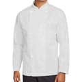 Miniatyrbilde 2 av 2: Dennys Unisex Adults Budget Long Sleeve Chef Jacket