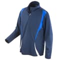 Miniatyrbild 1 av 2: Spiro Unisex Sport Trial Performance Training Top