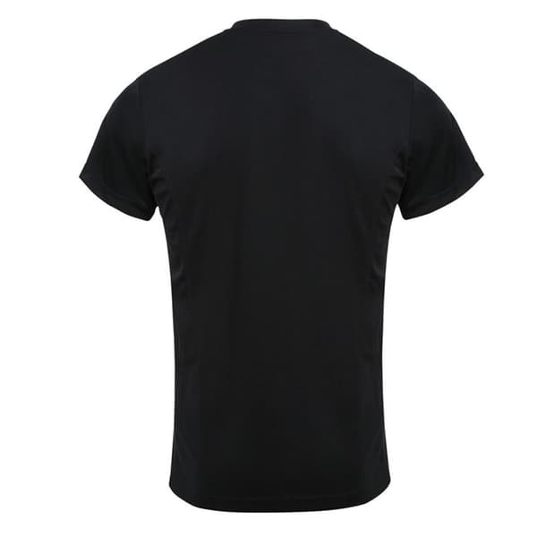 Premier Herre Chefs Coolchecker kortærmet T-shirt med korte ærmer