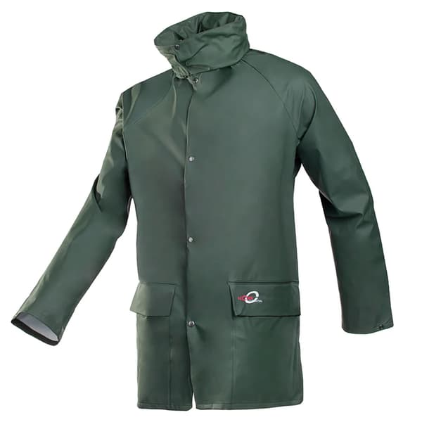 Flexothane Essential Jakarta Jacket til voksne
