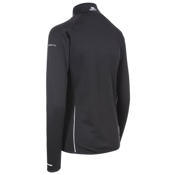 Trespass Womens/Ladies Evie Active Top