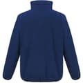 Pikkukuva 2 / 3: Result Work-Guard Mens Heavy Duty Microfleece Work Jacket