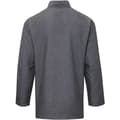 Miniatyrbilde 2 av 3: Premier Unisex Denim Chefs Jacket